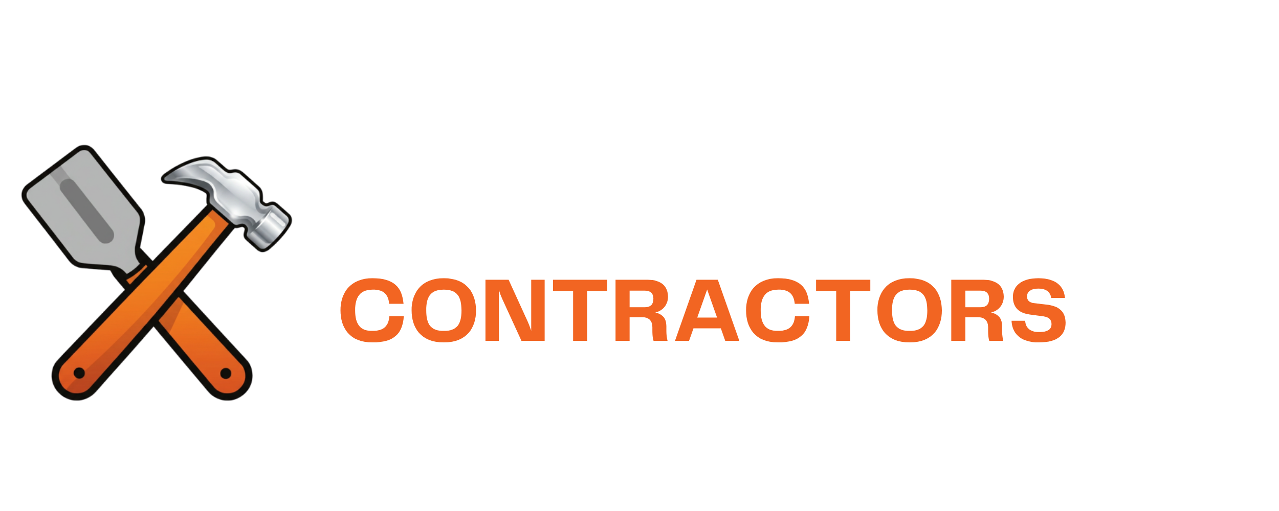 Tampa Concrete Contractors logo